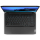 LENOVO IdeaPad Gaming 3 15ARH05 Ryzen 5 4600H/8GB/512GB SSD/GTX 1650/15,6"/Win10 Home - 679873 - zdjęcie 4